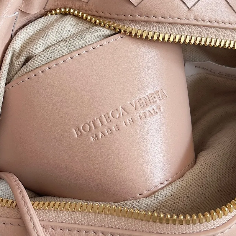 All categories 💚 Authentic bags 💚 BV 2025 new BV crossbody bag